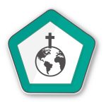 MIN. APOSTÓLICO